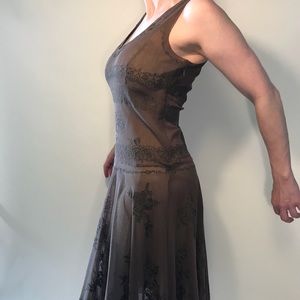 Max Studio Special Edition Dress